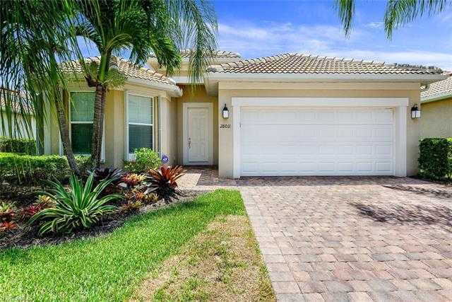 property at 28011 Pisces Ln