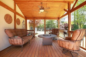 200 Azalea Cove Ln in Alpharetta, GA - Building Photo - Building Photo