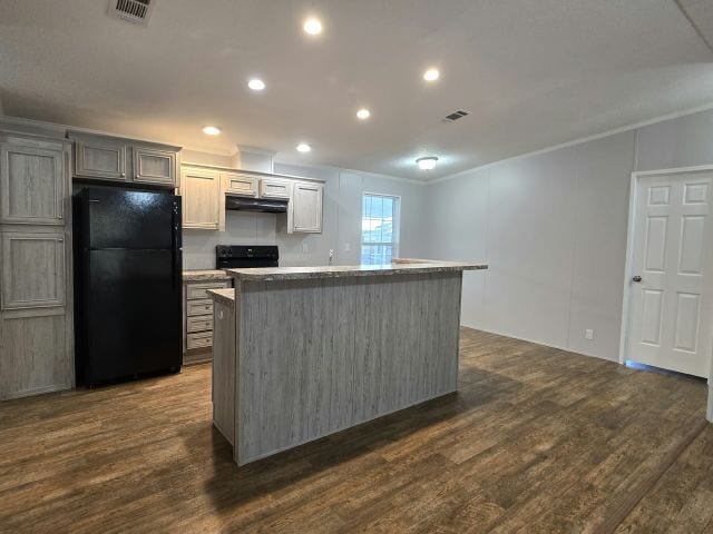 126 Todd St in Lakeland, FL - Building Photo - Building Photo