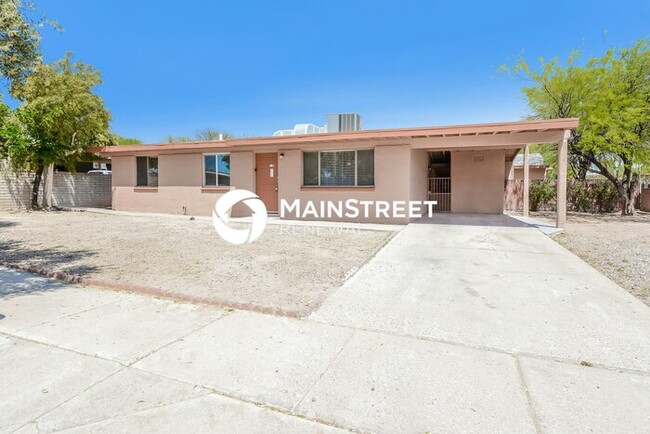 property at 2742 W Dakota St