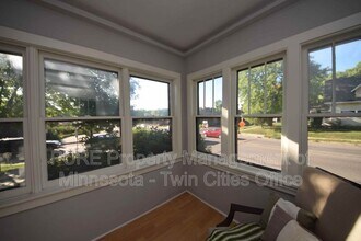 4201 2nd Ave S in Minneapolis, MN - Building Photo - Building Photo