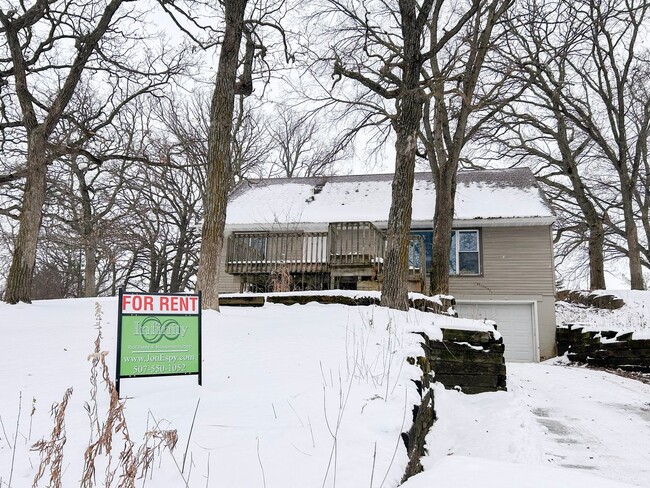 property at 12 25th St SW