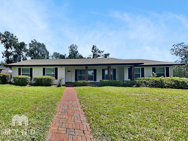 property at 1519 Stormway Ct