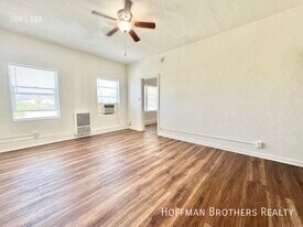 800 N Las Palmas Ave in Los Angeles, CA - Building Photo