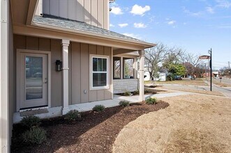 508 E Kimball St in Mansfield, TX - Building Photo - Building Photo