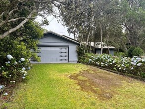 99-7733-7733 Uluhe Pl in Volcano, HI - Building Photo - Building Photo