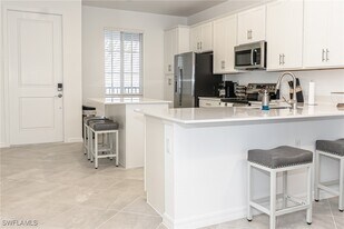 5583 Double Eagle Cir in Ave Maria, FL - Building Photo