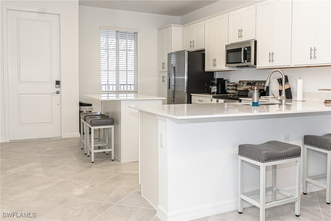 5583 Double Eagle Cir in Ave Maria, FL - Foto de edificio