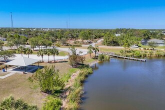 13300 Blytheville Ave in Port Charlotte, FL - Building Photo - Building Photo