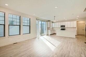 5837 Alton St in Denver, CO - Building Photo - Building Photo