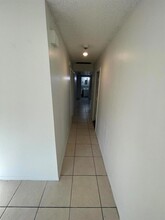 1174 The 12th Fairway in Wellington, FL - Building Photo - Building Photo