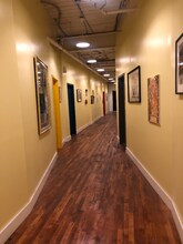 1417 Kemper St in Lynchburg, VA - Building Photo - Building Photo