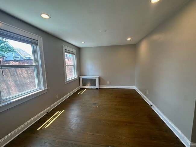 241 Palisade Ave in Garfield, NJ - Building Photo - Building Photo