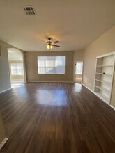 2612 NW 164th Terrace in Edmond, OK - Building Photo - Building Photo