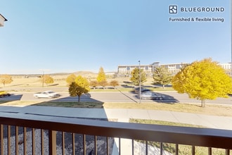 4300 Swanson Wy in Castle Rock, CO - Building Photo - Building Photo