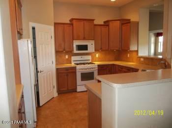 7825 Tradition Way in Prescott Valley, AZ - Building Photo - Building Photo