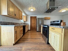 145 Ivy Ct in Windsor, CO - Foto de edificio - Building Photo