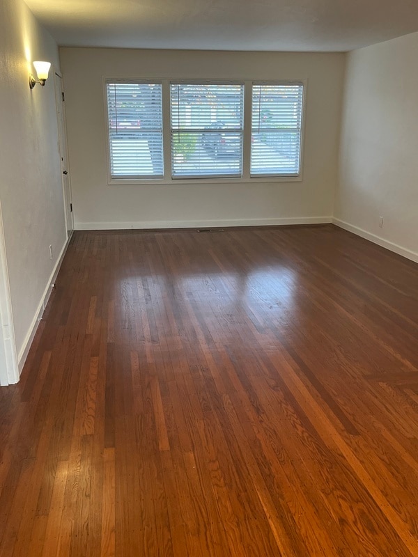 242 Grant St in Healdsburg, CA - Building Photo - Building Photo