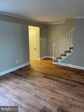 418 Goodley Rd in Wilmington, DE - Building Photo - Building Photo