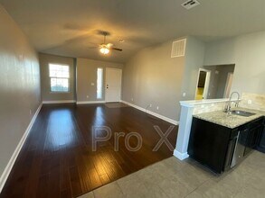 2824 Jefferson Ave in Joplin, MO - Building Photo - Building Photo