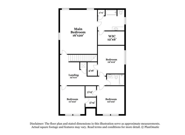 718 Absolon Farm in San Antonio, TX - Building Photo - Building Photo