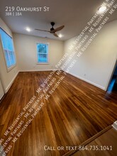 219 Oakhurst St in Kernersville, NC - Building Photo - Building Photo
