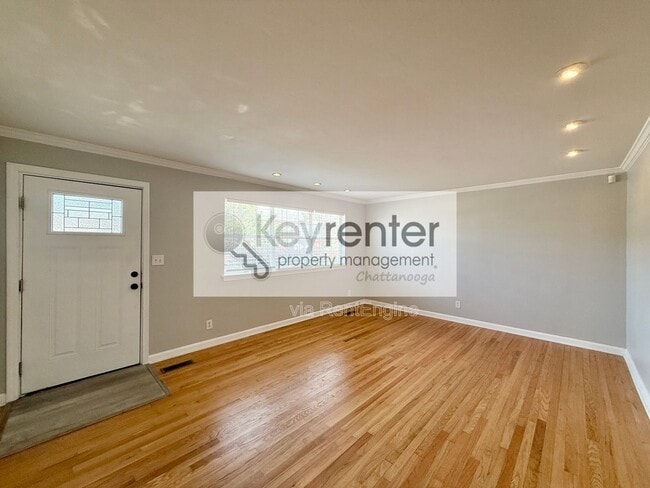 510 Highview Cir in Chattanooga, TN - Building Photo - Building Photo