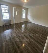 214-218 N Fillmore Ave in Scranton, PA - Building Photo - Building Photo