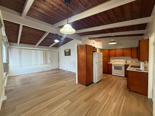 54-267-267 Honomu St in Hauula, HI - Building Photo - Building Photo