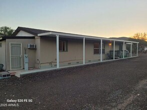 44410 N 14th St in New River, AZ - Building Photo - Building Photo