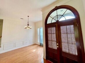 1525 Elderberry Loop in Mandeville, LA - Building Photo - Building Photo