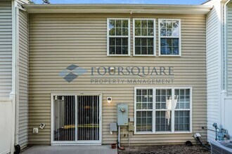 7154 Racine Way in Raleigh, NC - Building Photo - Building Photo