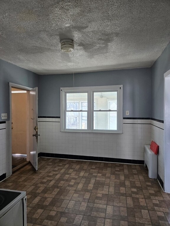 21 Chapel St in Springfield, MA - Building Photo - Building Photo