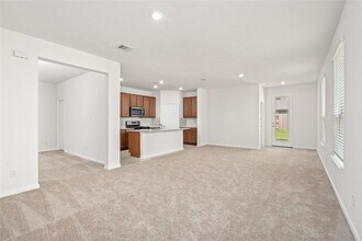 7515 Sunlit Hbr Dr in Cypress, TX - Building Photo - Building Photo
