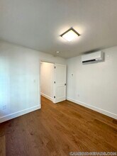 1200 Massachusetts Ave in Cambridge, MA - Foto de edificio - Building Photo