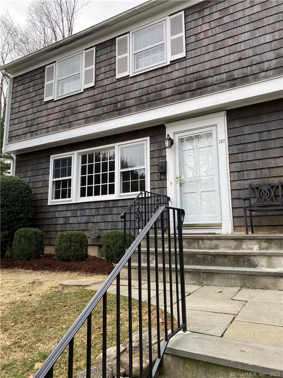 property at 137 Millport Ave