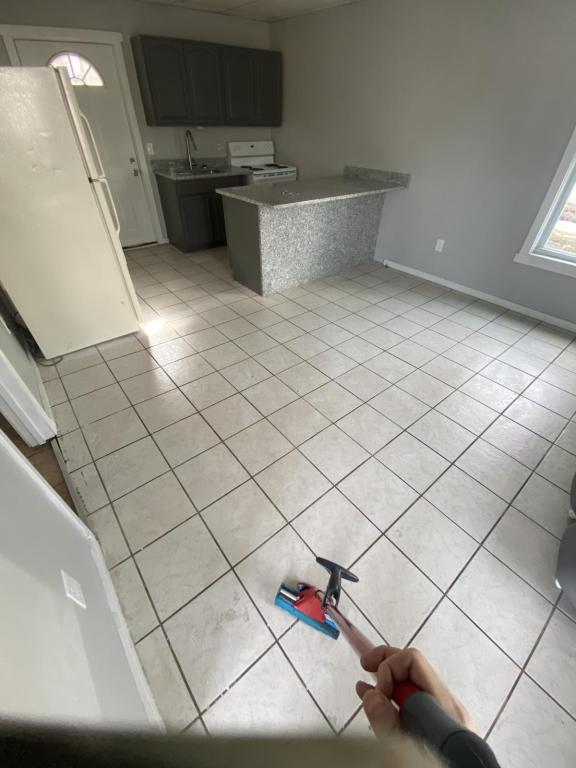 223 Hamilton St in Southbridge, MA - Building Photo - Building Photo