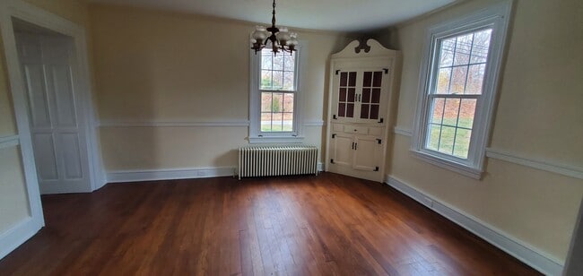 property at 159 Limerick Center Rd