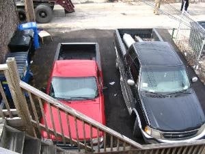 3912 N Ashland Ave in Chicago, IL - Building Photo - Building Photo