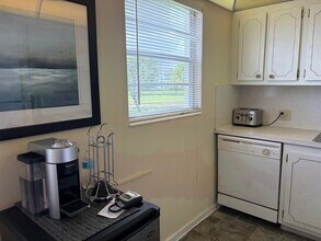 112 Preston Way in Boca Raton, FL - Building Photo - Building Photo