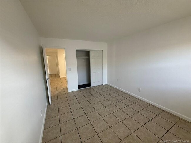 property at 1865 40th Ave