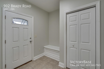 902 Brady Rd in Sackets Harbor, NY - Building Photo - Building Photo