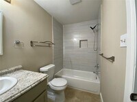 527 Soft Shadows Ln photo'