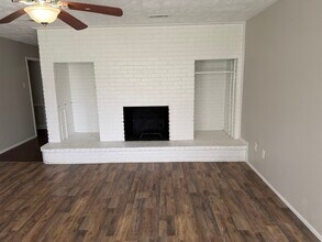 23430 Cimber Ln in Spring, TX - Building Photo - Building Photo