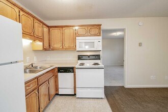 3269 Tower Dr in Clarksville, TN - Building Photo - Building Photo