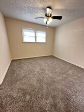 1206 S Ridgeway Dr in Cleburne, TX - Building Photo - Building Photo