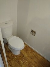 101 N 1850 W in Cedar City, UT - Building Photo - Building Photo