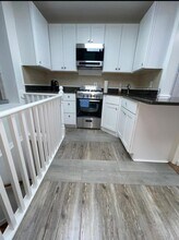 1101 Banner Ave, Unit 2 in Brooklyn, NY - Foto de edificio - Building Photo