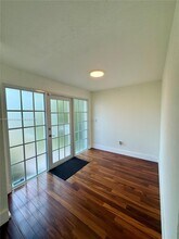 4456 SW 10th St in Miami, FL - Building Photo - Building Photo