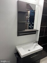 1808 Cedarwood Ct in Hyattsville, MD - Building Photo - Building Photo